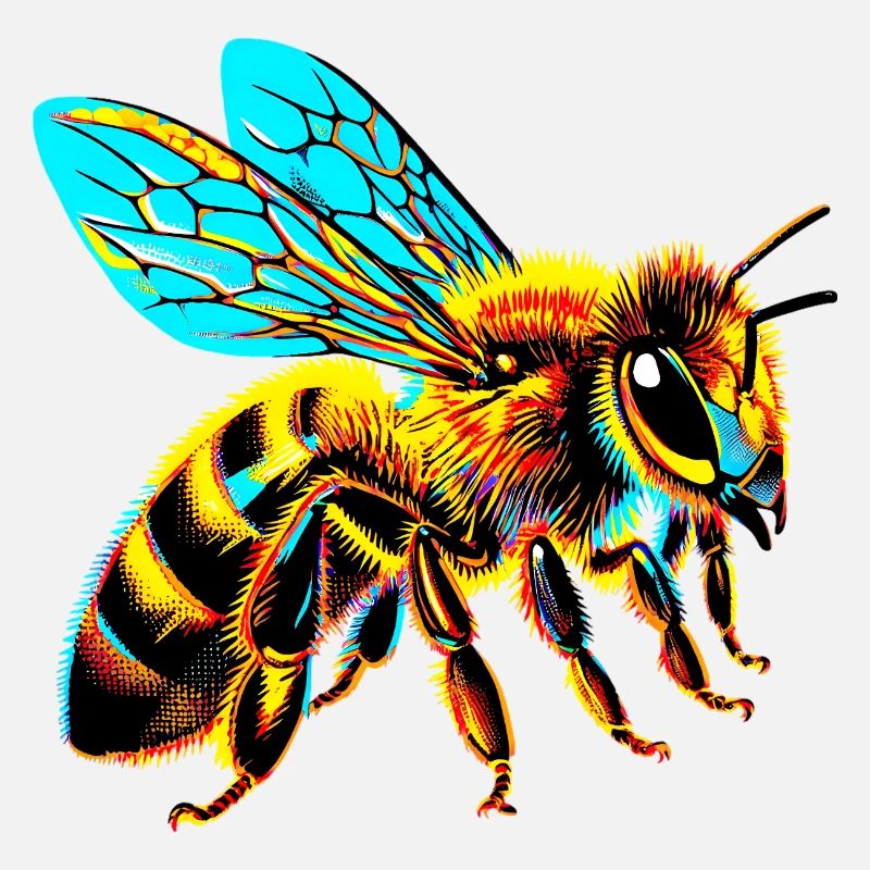 Bee