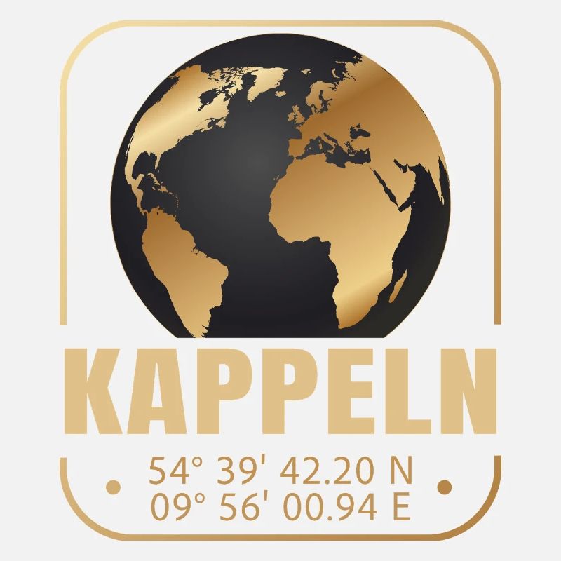 Kappeln