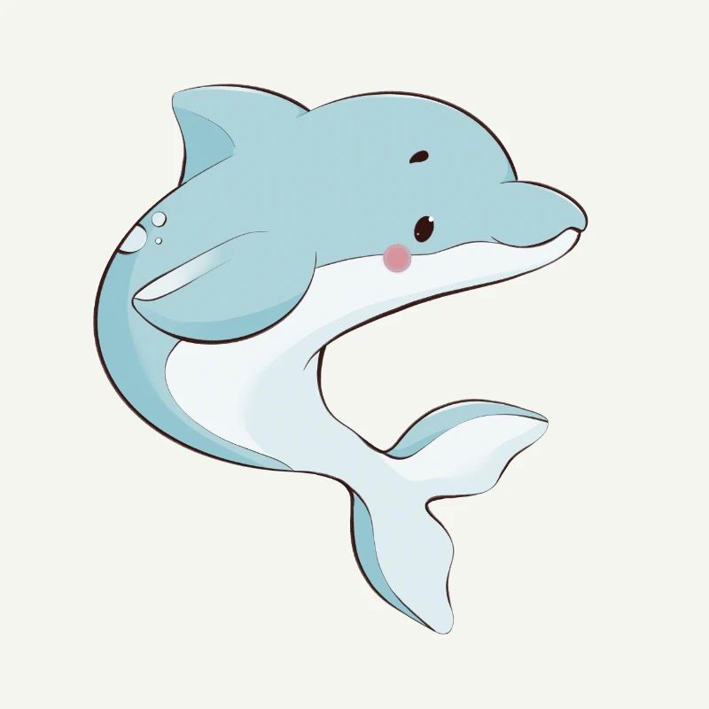 Delfin