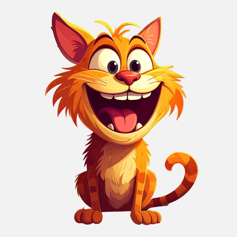 Cat Lover