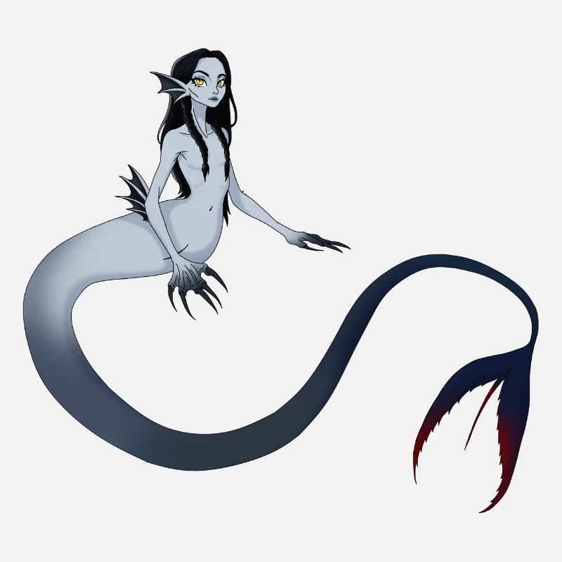 Siren