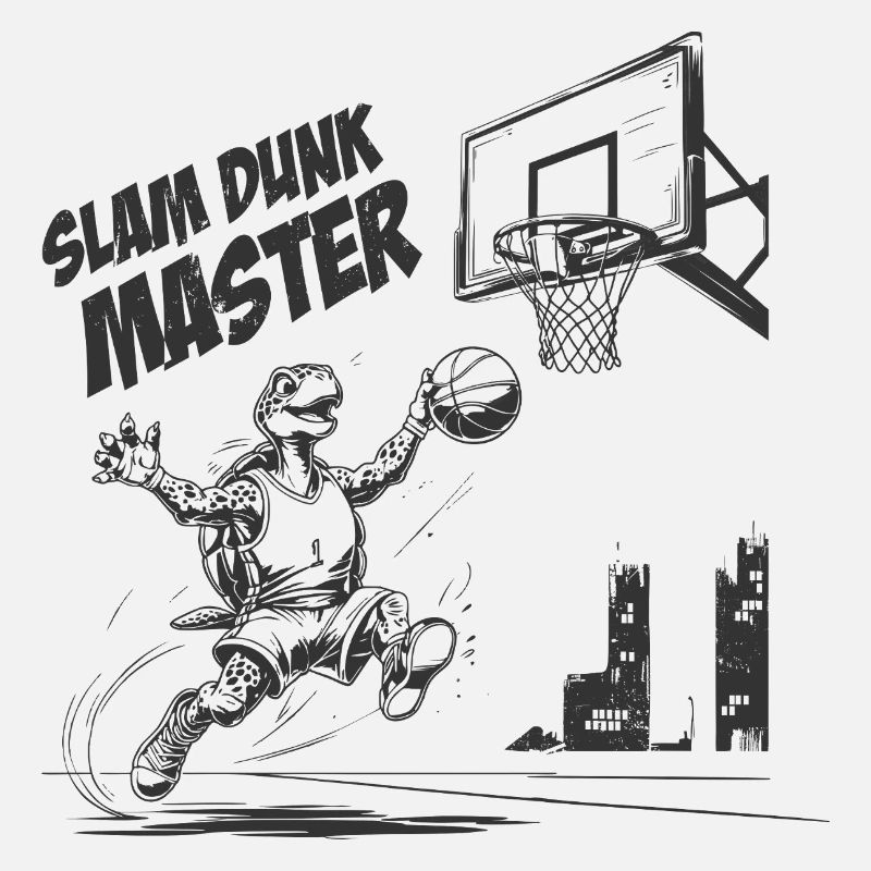 Basket-ball