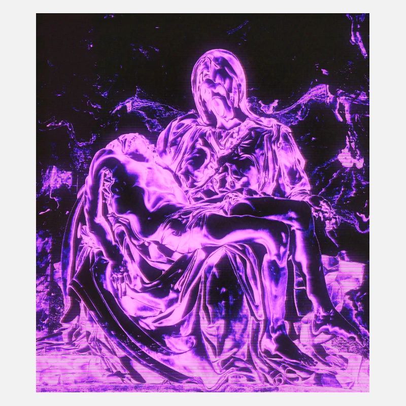 La piété