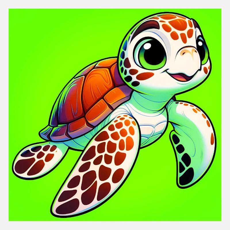 turtle