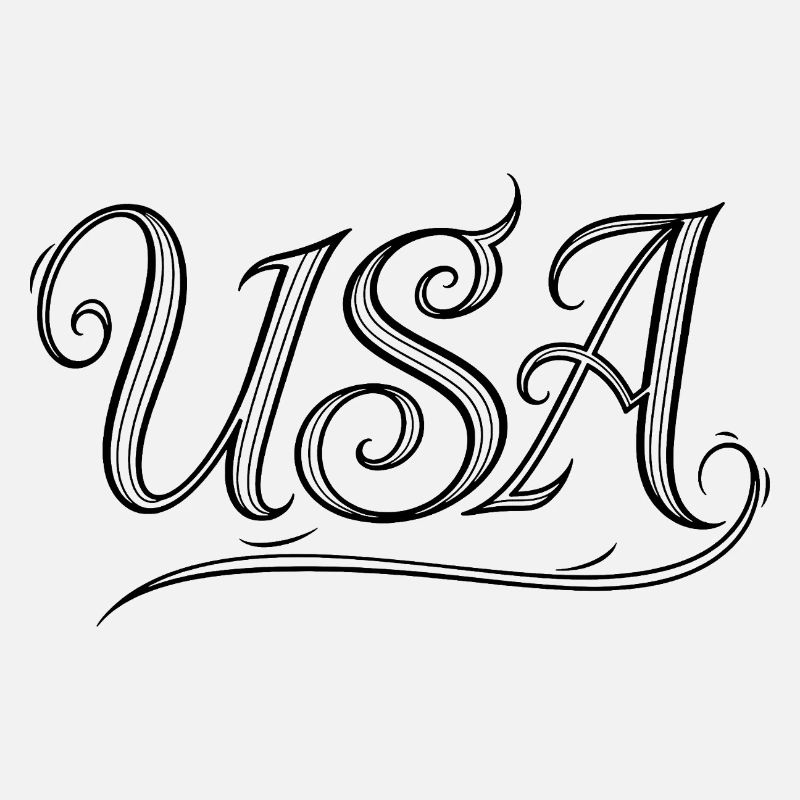 États-Unis