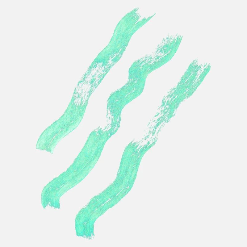 Lignes abstraites - minimalisme