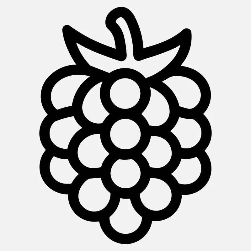 mulberry