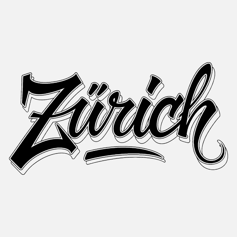 Zurich