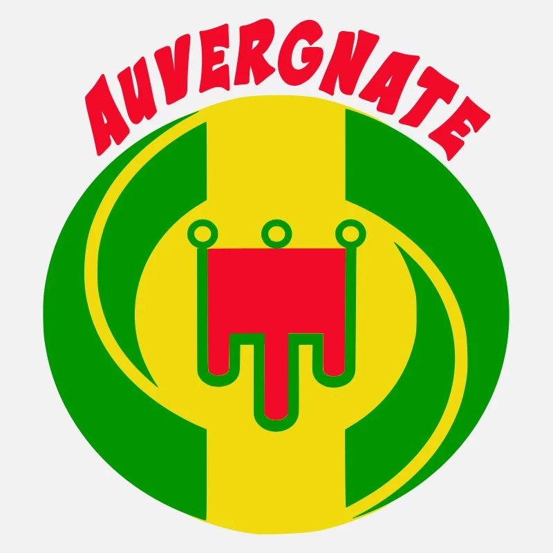Auvergne