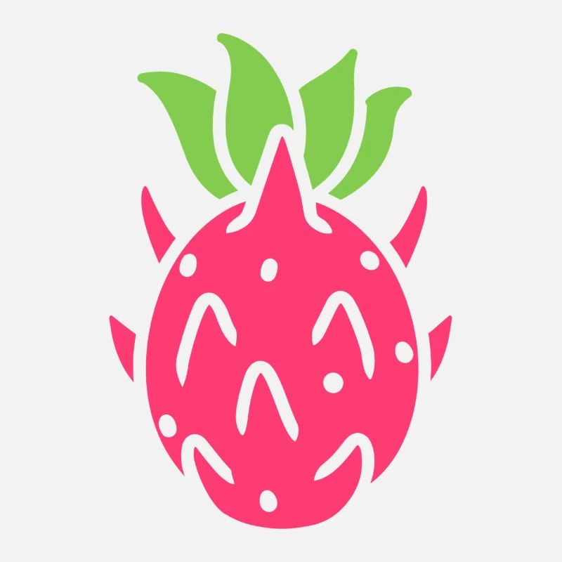Fruit du dragon