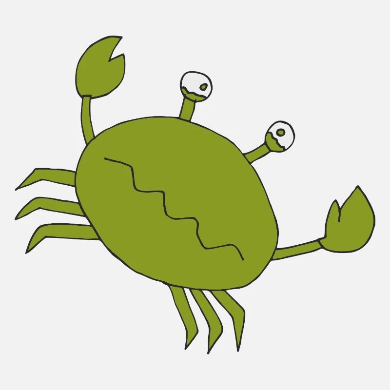 crab_seasick