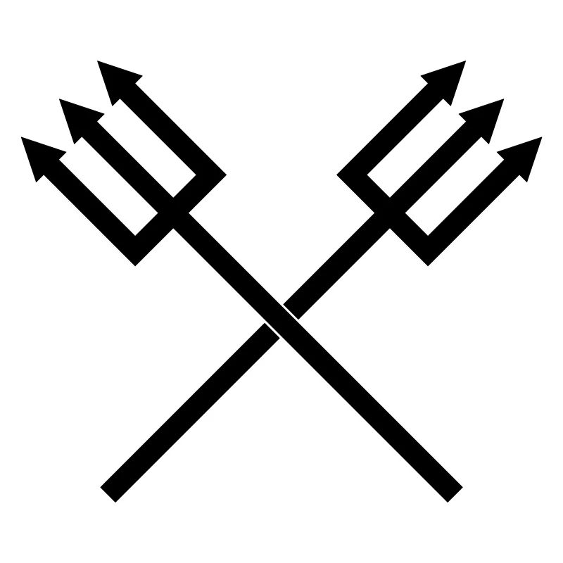 Trident