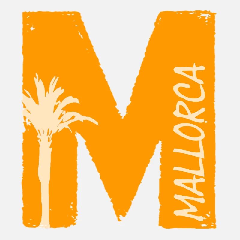 Mallorca Love