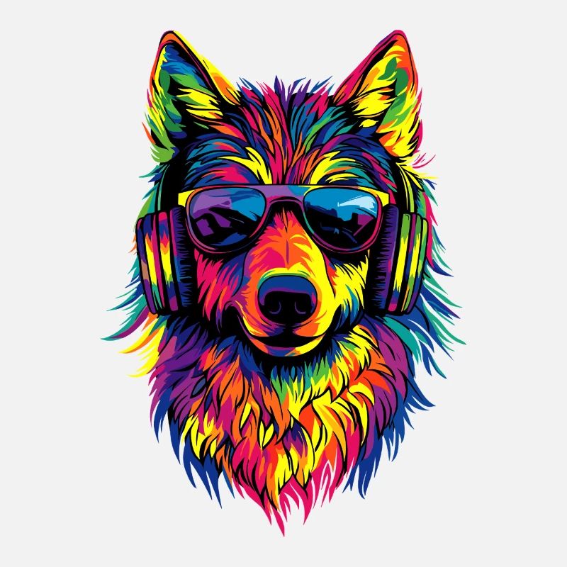 Wolf Love Wolves Wolf Pack Wolfhound Wild Wolf