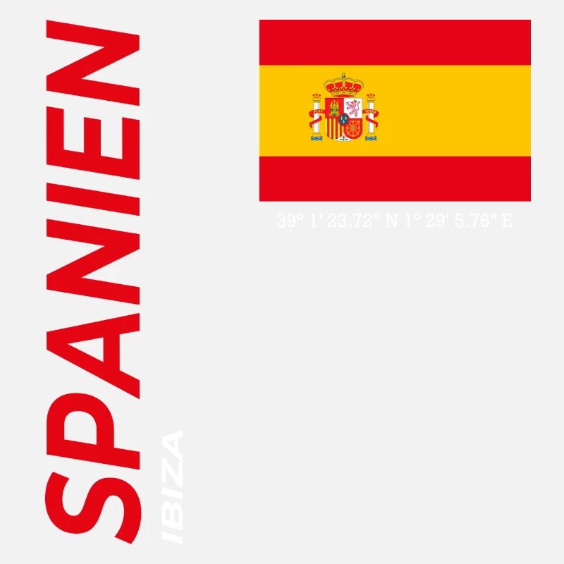 Ibiza