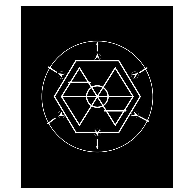elemental_items symbole de tous les éléments.