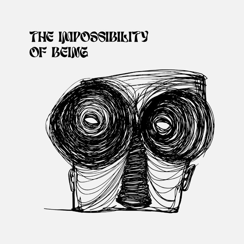 L’impossibilité d’être