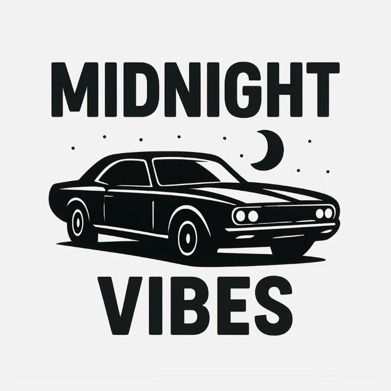 Produits dérivés Vibes