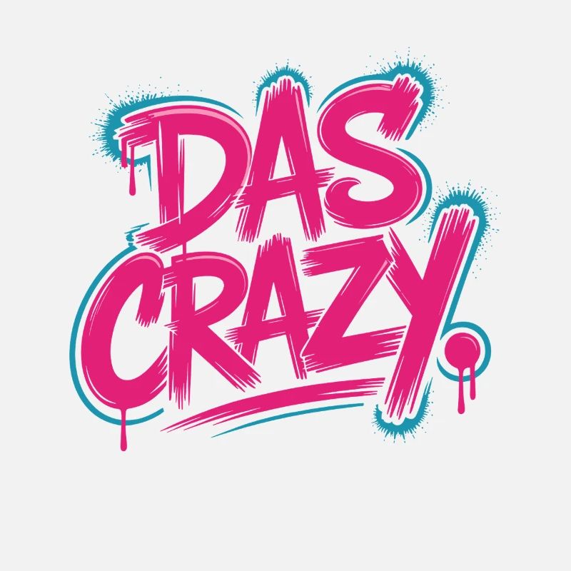The Crazy Youth Language Insider Mème Cool Crazy