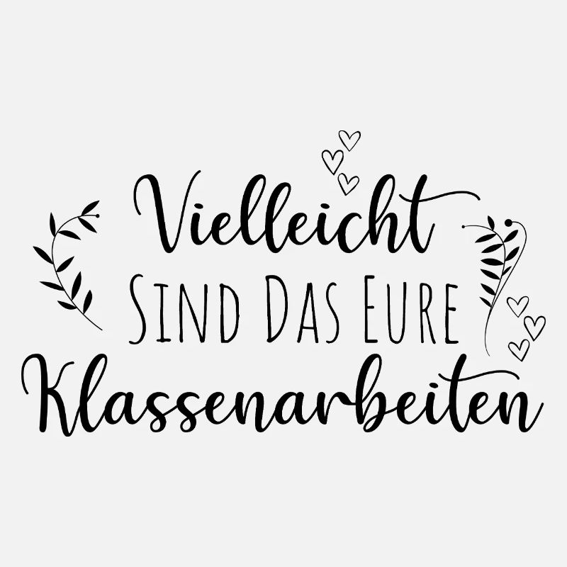 Lehrer Geschenk Lehrerin Lustige Abschied Spruch