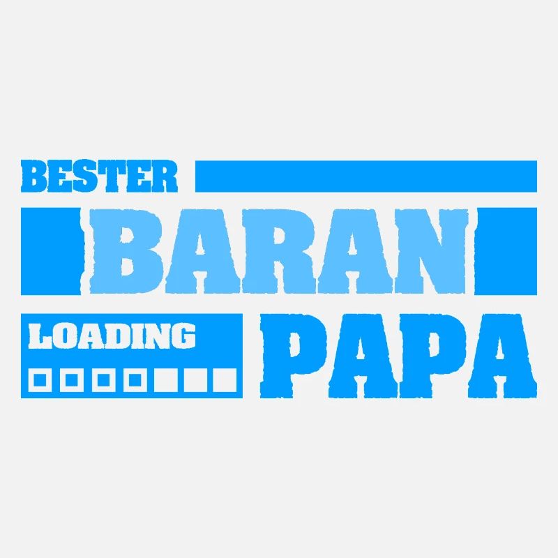 Baran comme prénom