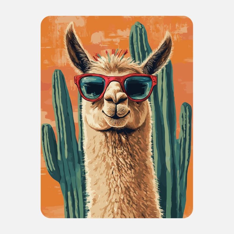 lama
