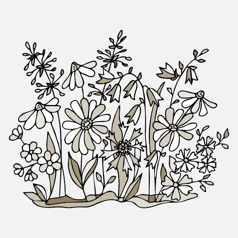Fleur
