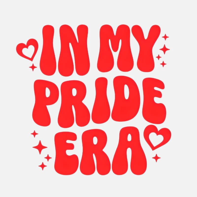 Pride Gift LGBTQ