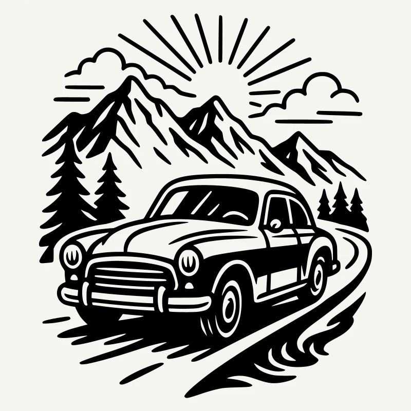 Oldtimer