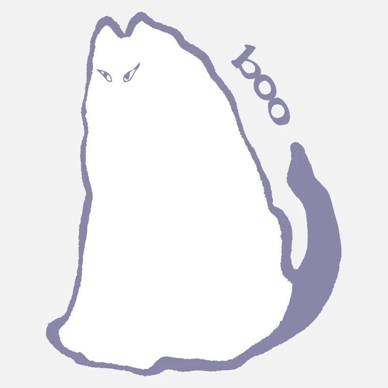 BOO