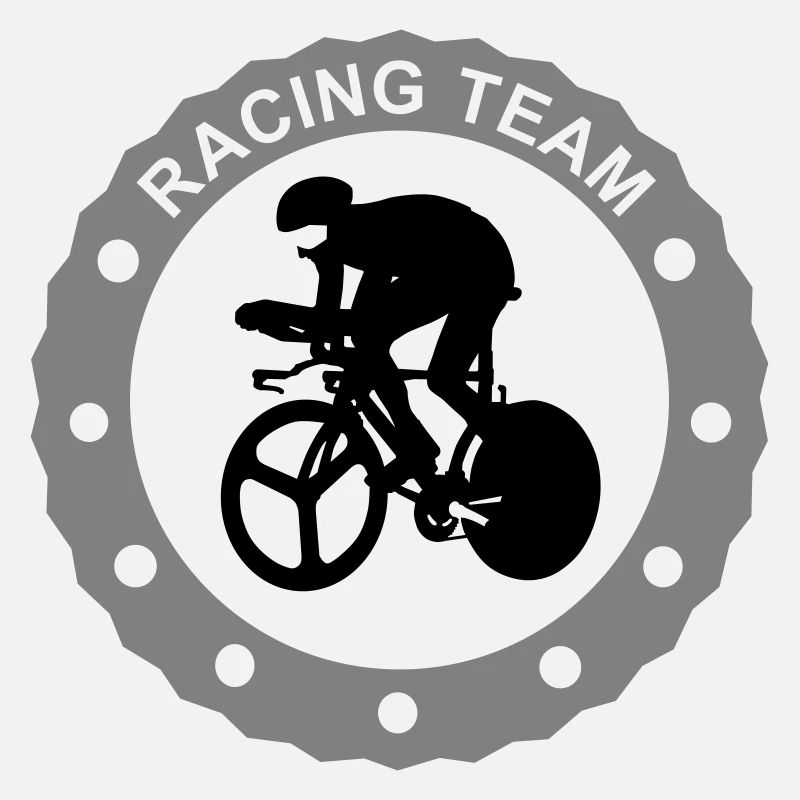 Équipe de course