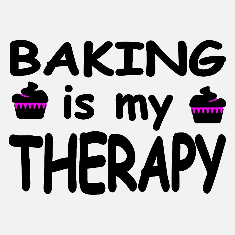 Bake