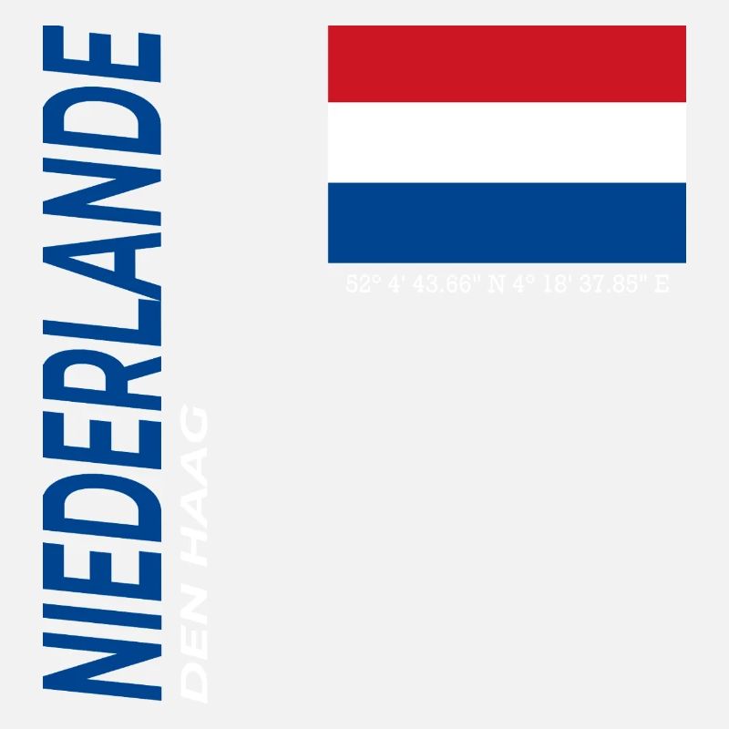 The Hague