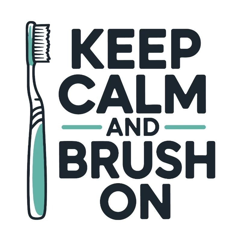 Conception du mécanisme d’engrenage du technicien dentaire