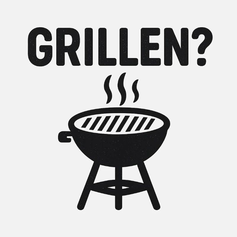 Grill