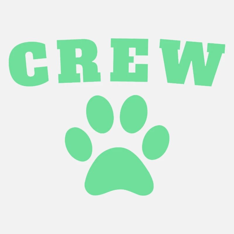 Crew Dog