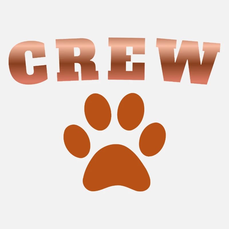 Crew Dog