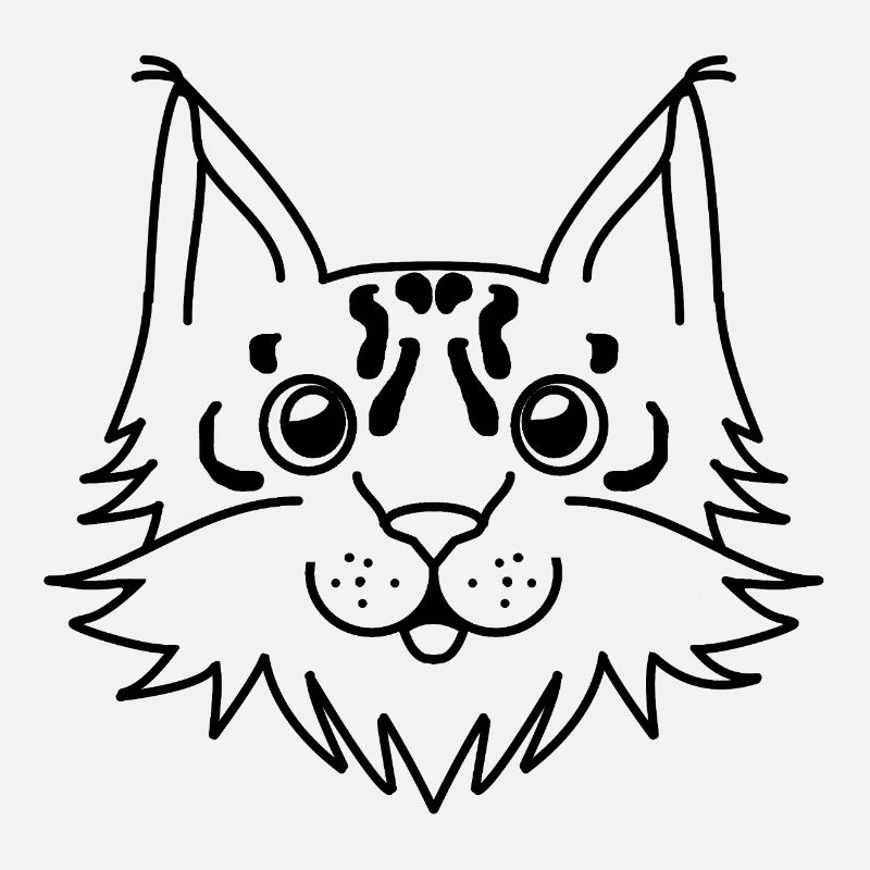 Lynx