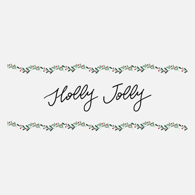 Frontière de Holly Guland,