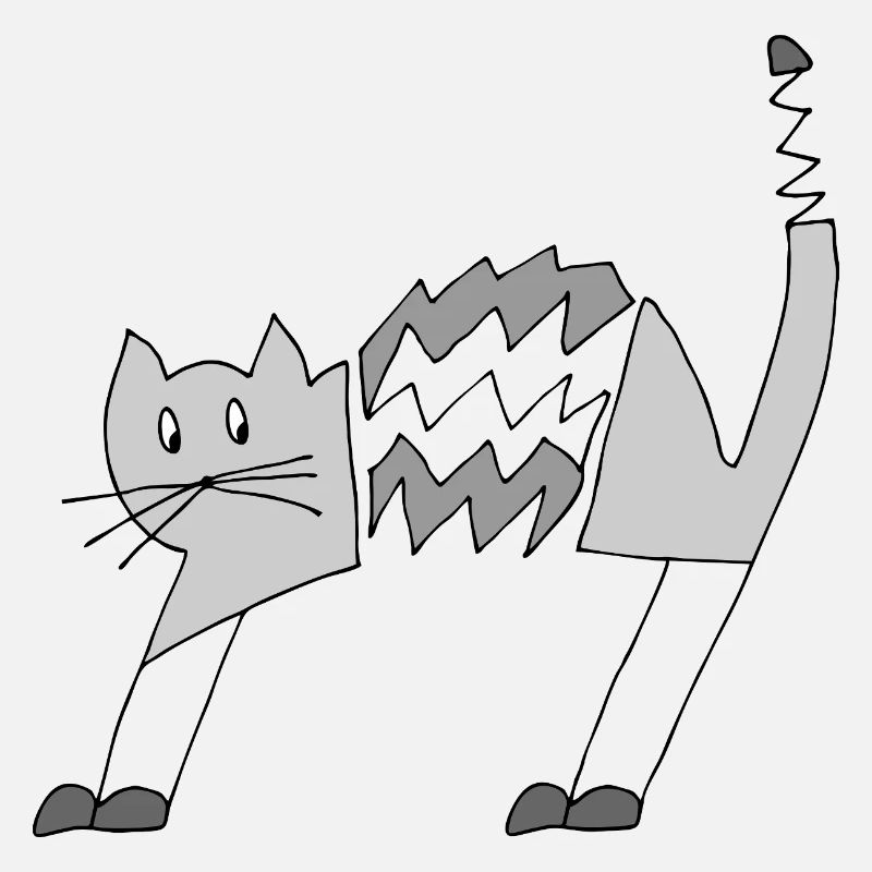 chat