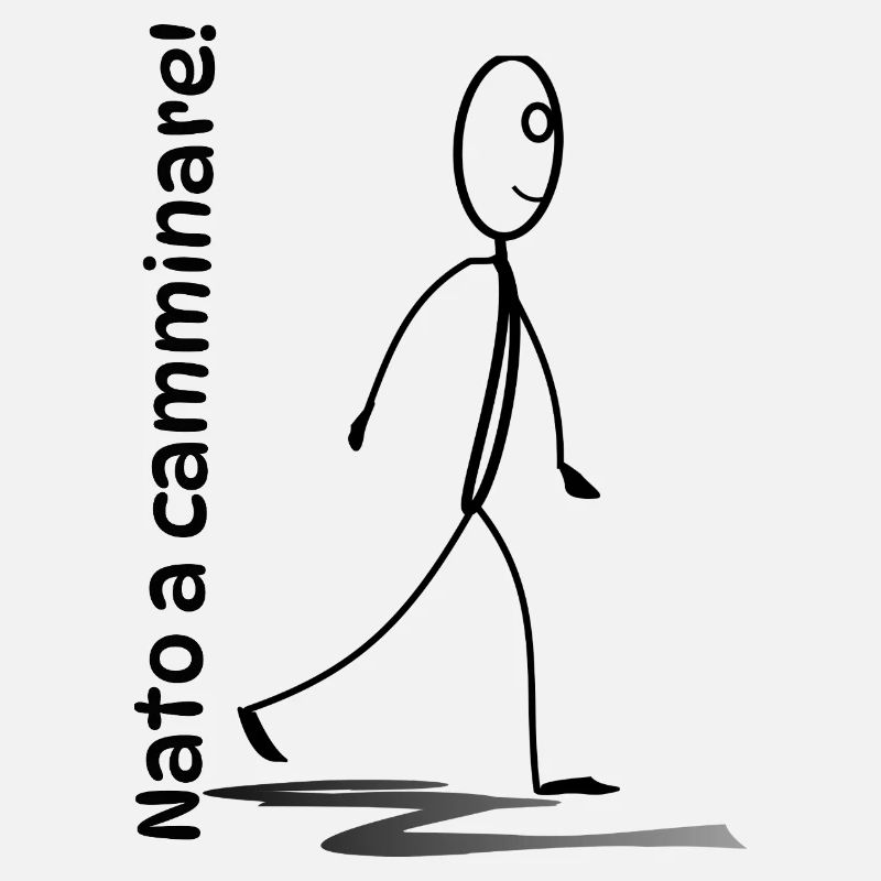 Nato_a_camminare