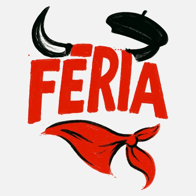 Feria – Baskenland