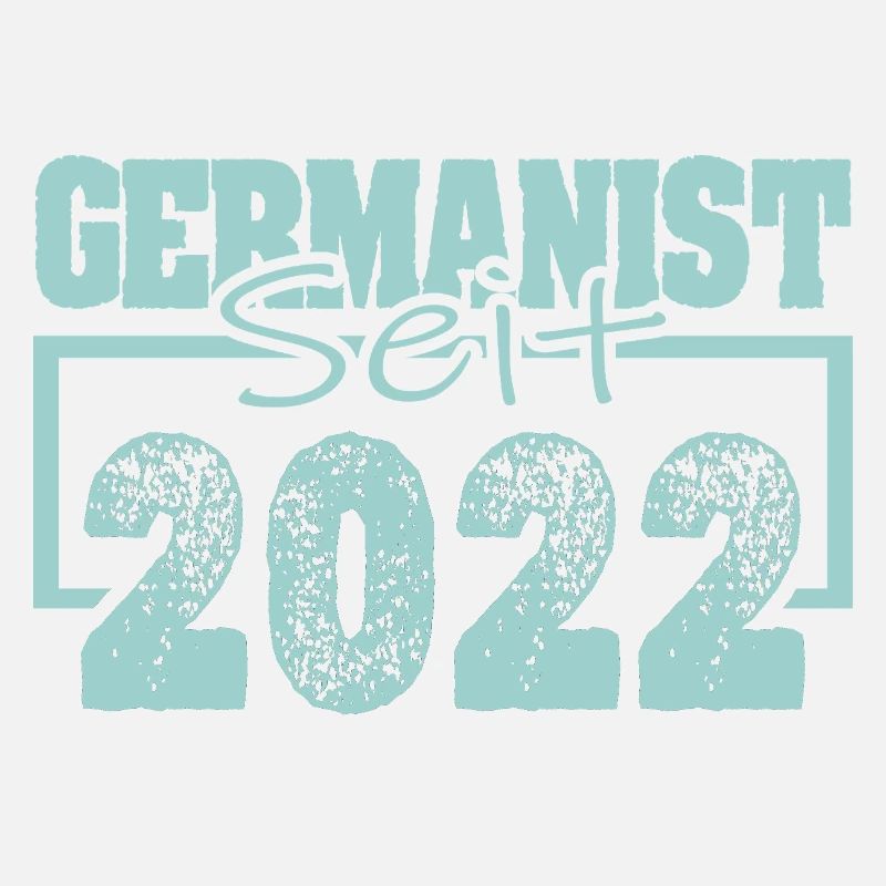 Nomination 2022