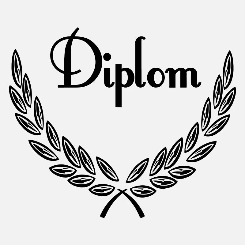 Diplôme