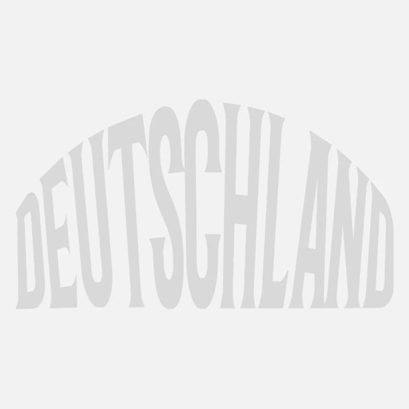 Deutschland