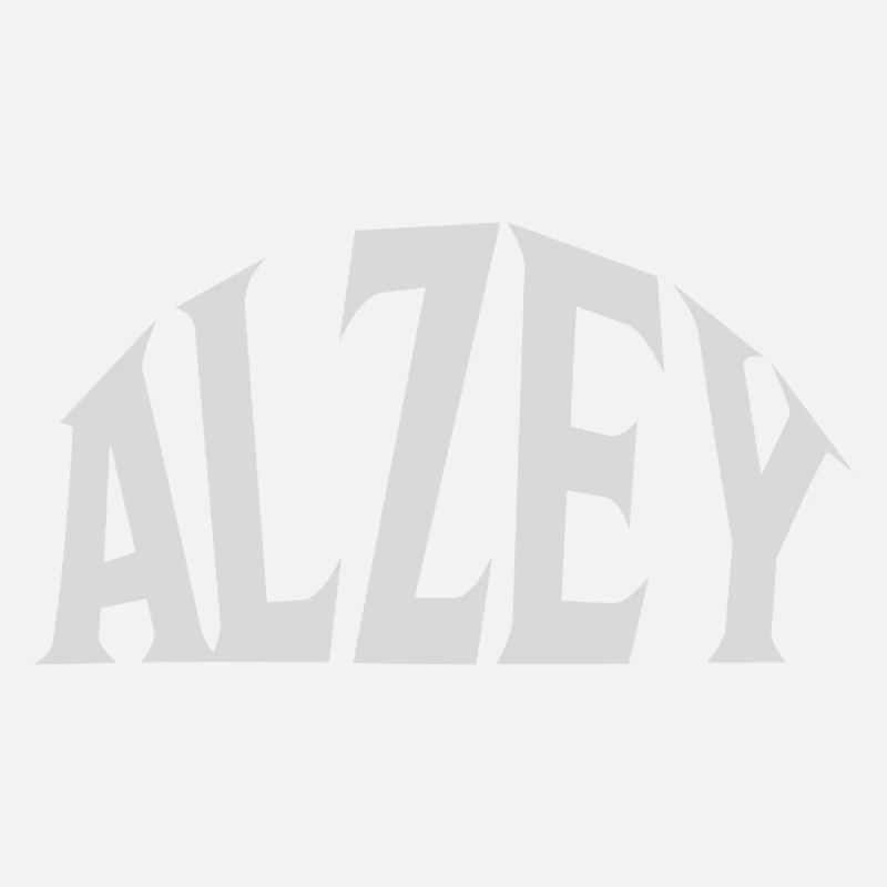 Alzey
