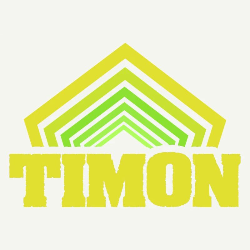 Timon