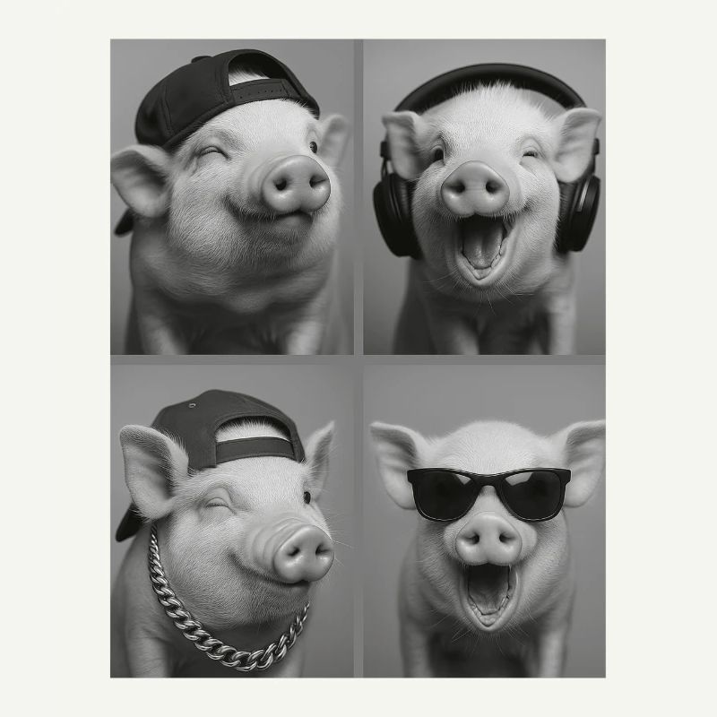 Cochon