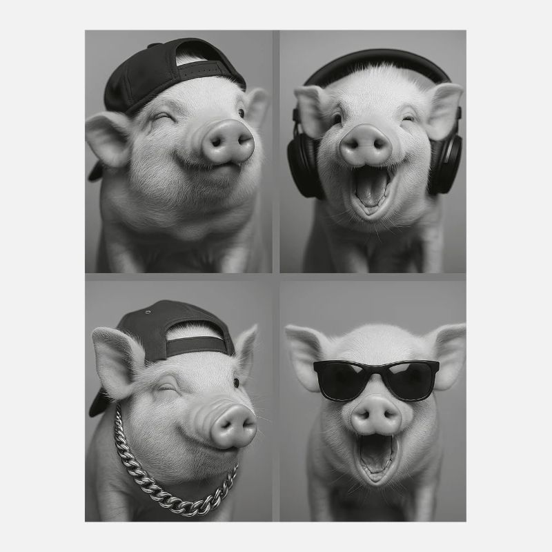 Cochon