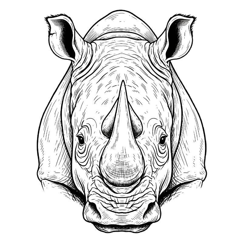 Rhinoceros